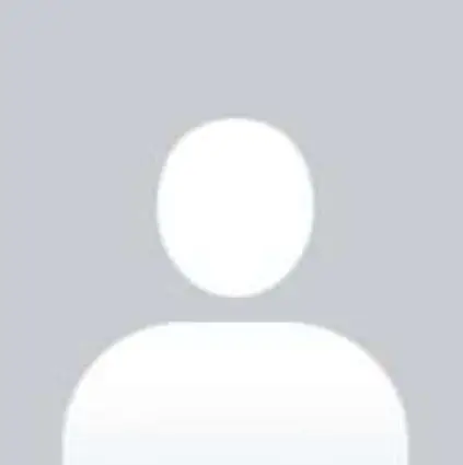 Hình Nền Mặc Định Facebook - Tùy Chỉnh Không Gian Ảnh Cá Nhân 23