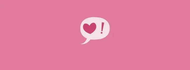 Hình Nền Mặc Định Facebook - Tùy Chỉnh Không Gian Ảnh Cá Nhân 29