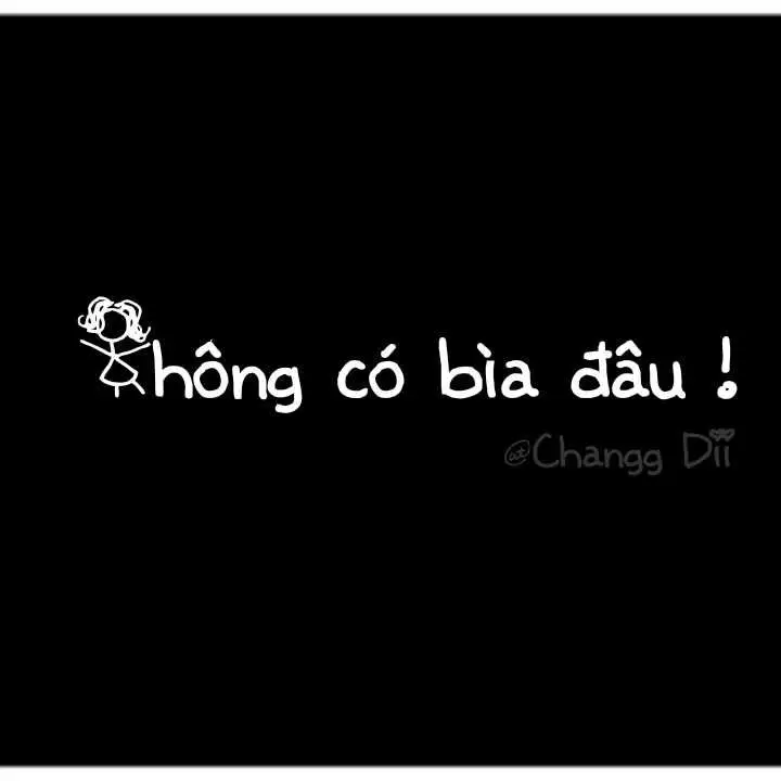 Hình Nền Mặc Định Facebook - Tùy Chỉnh Không Gian Ảnh Cá Nhân 37