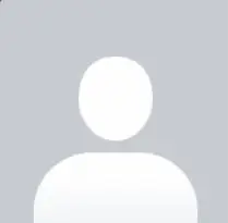 Hình Nền Mặc Định Facebook - Tùy Chỉnh Không Gian Ảnh Cá Nhân 42