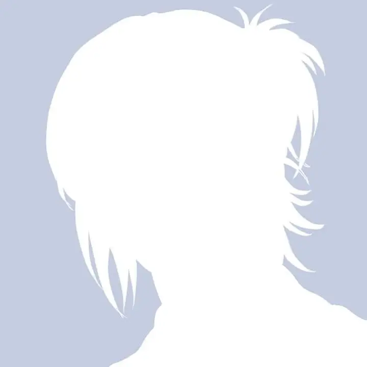 Hình Nền Mặc Định Facebook - Tùy Chỉnh Không Gian Ảnh Cá Nhân 46