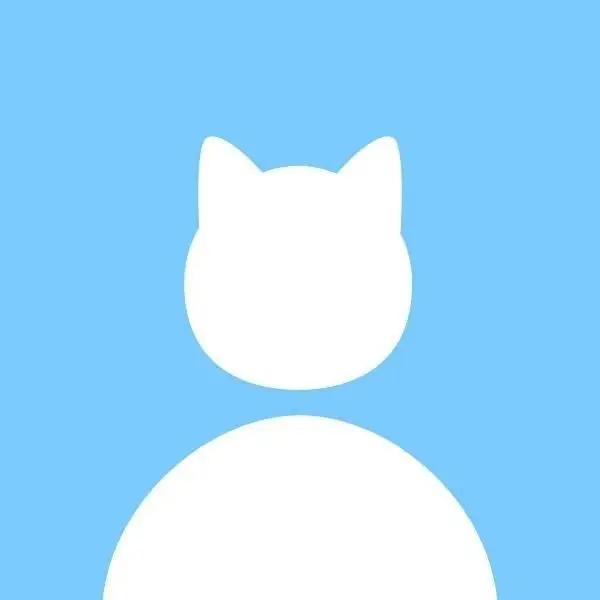Hình Nền Mặc Định Facebook - Tùy Chỉnh Không Gian Ảnh Cá Nhân 48