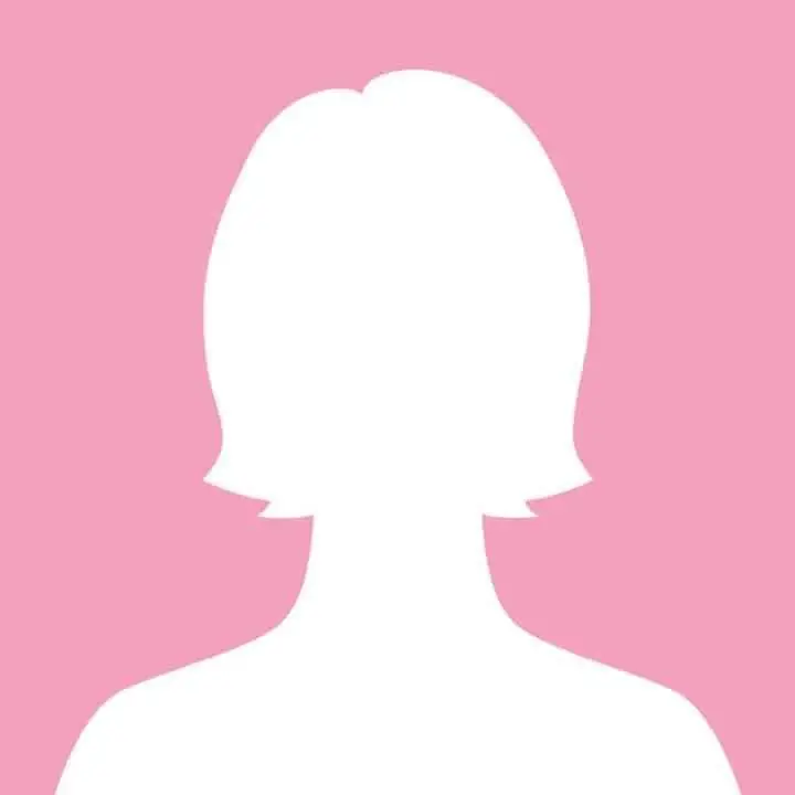 Hình Nền Mặc Định Facebook - Tùy Chỉnh Không Gian Ảnh Cá Nhân 57