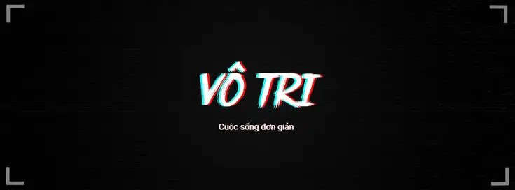 Hình Nền Mặc Định Facebook - Tùy Chỉnh Không Gian Ảnh Cá Nhân 61