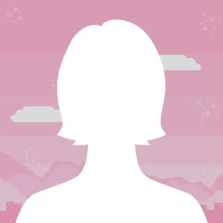 Hình Nền Mặc Định Facebook - Tùy Chỉnh Không Gian Ảnh Cá Nhân 74
