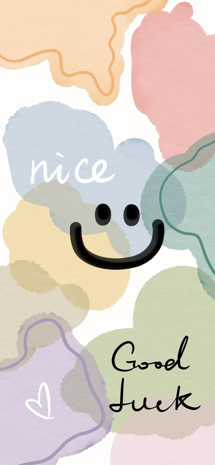Hình Nền Mặc Định Facebook - Tùy Chỉnh Không Gian Ảnh Cá Nhân 77