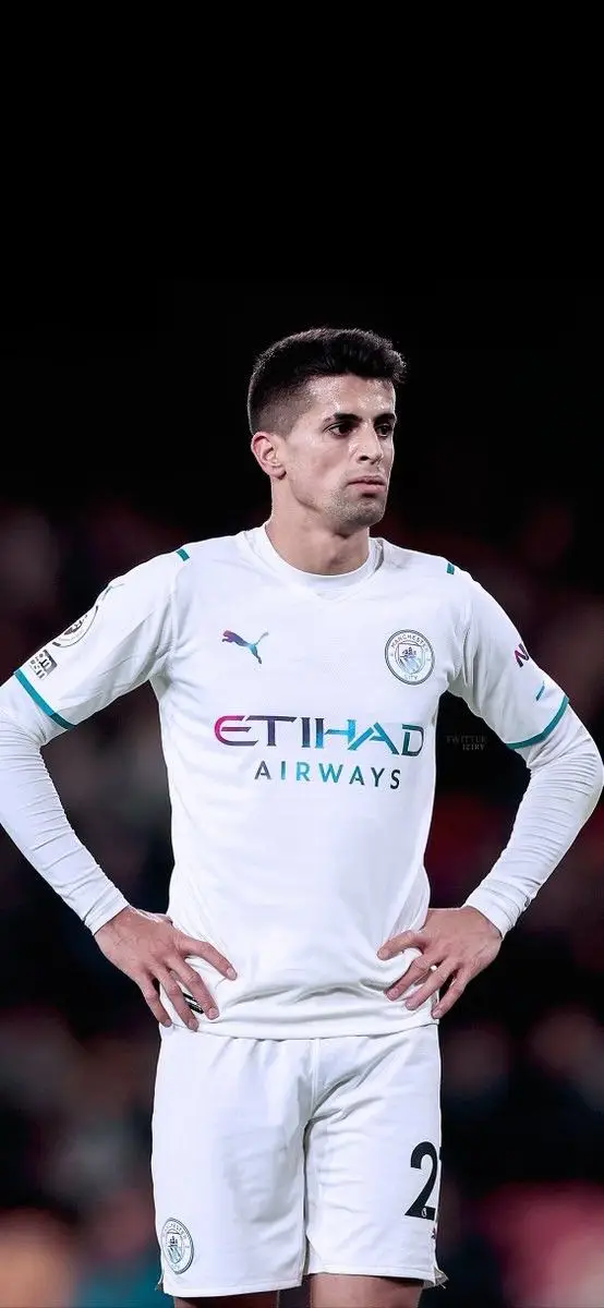 Hình nền Man City 4k - Tỏa sáng giữa sân cỏ 3