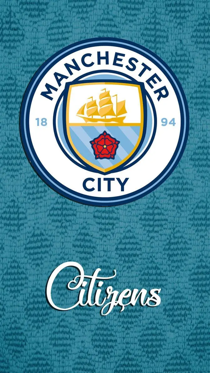Hình nền Man City 4k - Tỏa sáng giữa sân cỏ 7