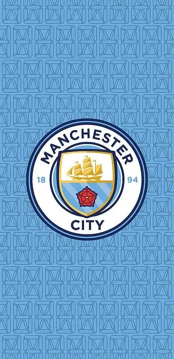 Hình nền Man City 4k - Tỏa sáng giữa sân cỏ 33