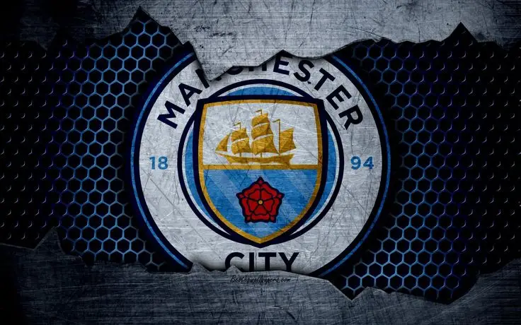 Hình nền Man City 4k - Tỏa sáng giữa sân cỏ 36
