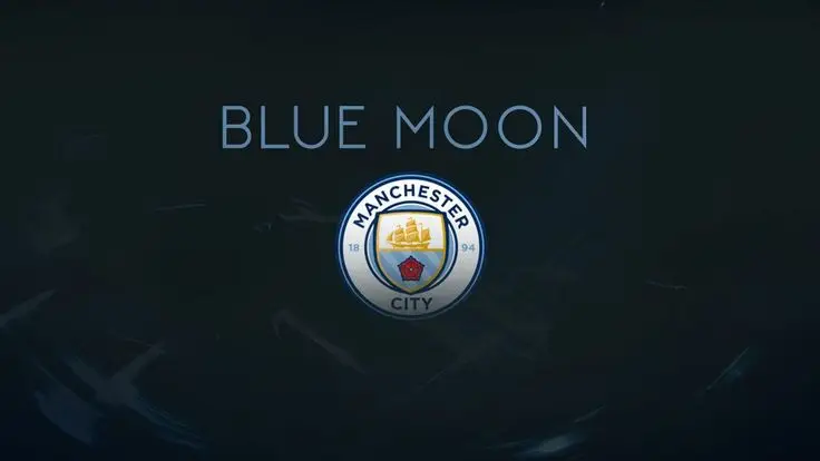 Hình nền Man City 4k - Tỏa sáng giữa sân cỏ 49