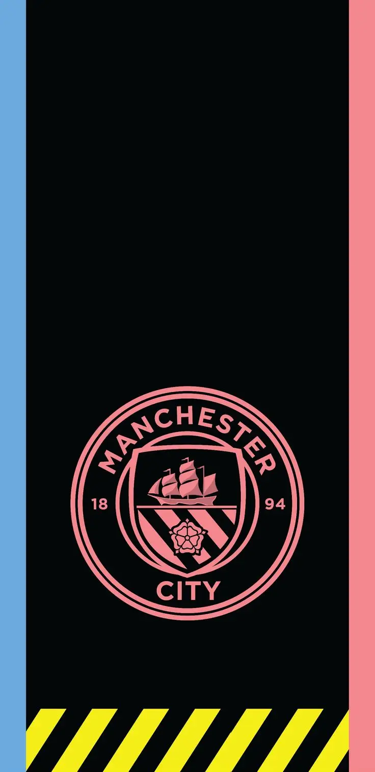 Hình nền Man City 4k - Tỏa sáng giữa sân cỏ 52