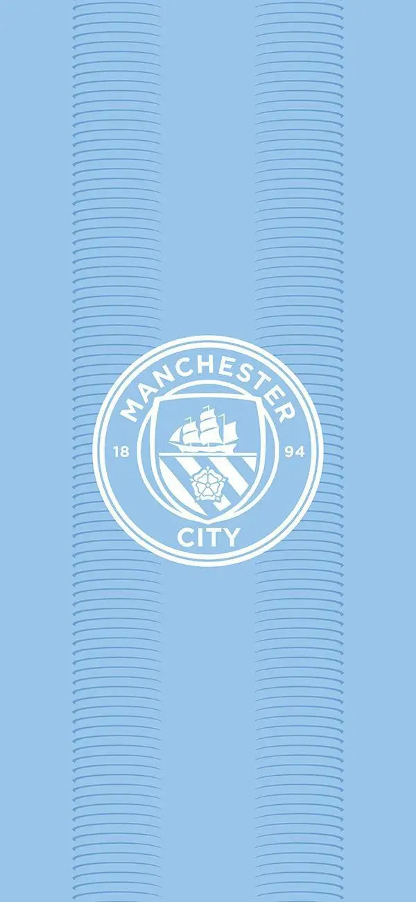 Hình nền Man City 4k - Tỏa sáng giữa sân cỏ 53