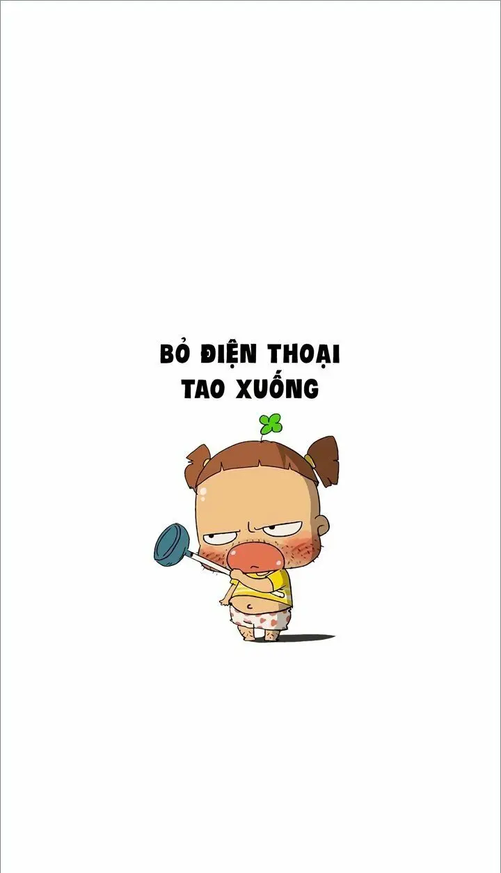 Hình nền màn hình khóa đẹp và cuốn hút 6