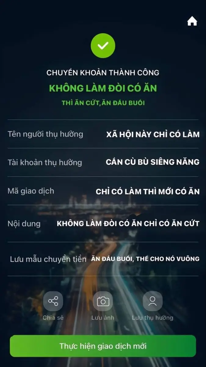 Hình nền màn hình khóa đẹp và cuốn hút 9