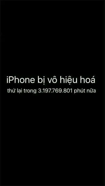 Hình nền màn hình khóa đẹp và cuốn hút 10