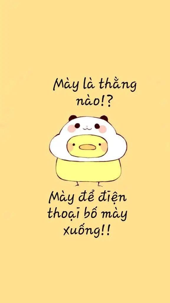 Hình nền màn hình khóa đẹp và cuốn hút 22