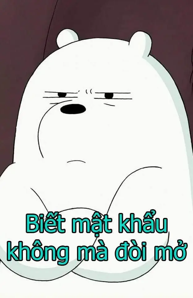 Hình nền màn hình khóa đẹp và cuốn hút 30