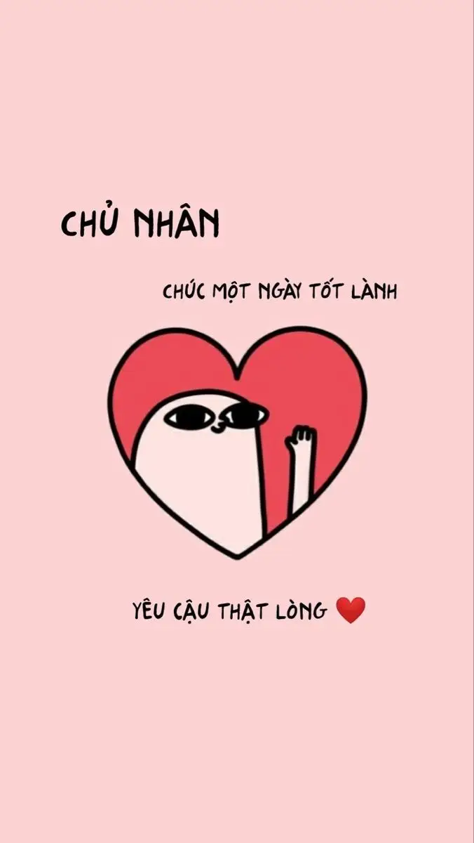 Hình nền màn hình khóa đẹp và cuốn hút 37