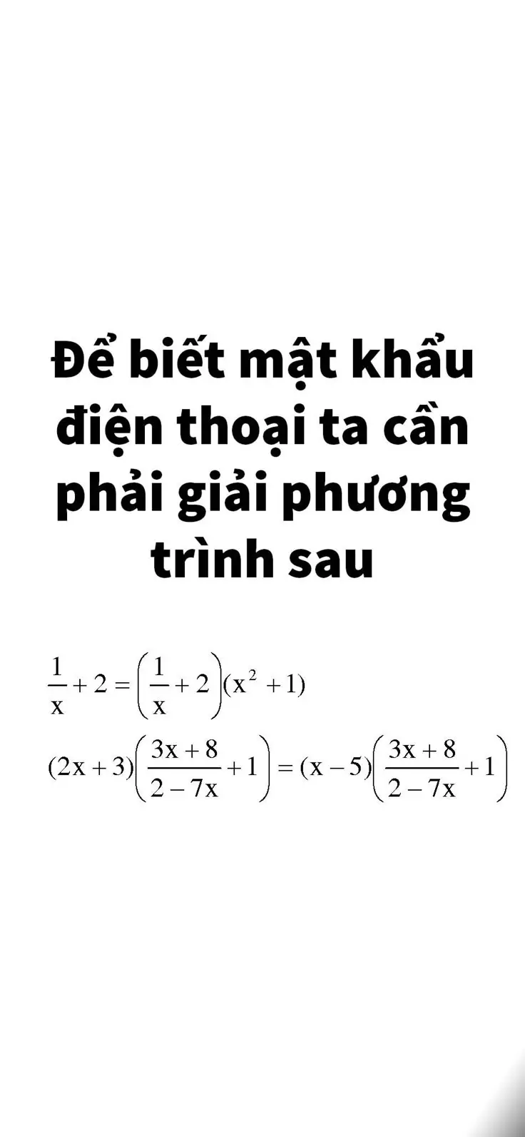 Hình nền màn hình khóa đẹp và cuốn hút 40