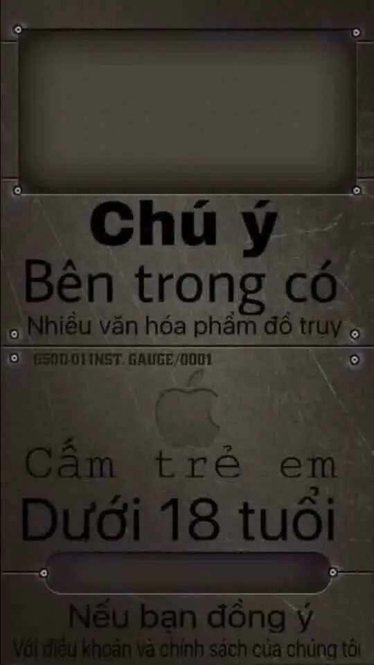 Hình nền màn hình khóa đẹp và cuốn hút