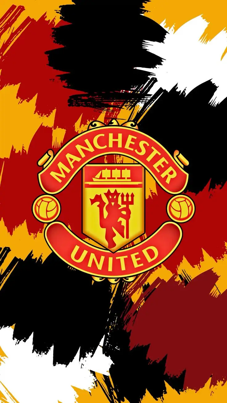 Hình Nền Manchester United 4K Cho Fan Hâm Mộ 4