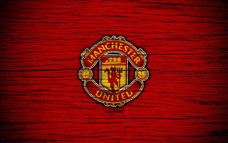 Hình Nền Manchester United 4K Cho Fan Hâm Mộ 10