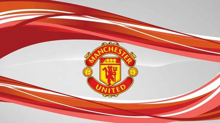 Hình Nền Manchester United 4K Cho Fan Hâm Mộ 11