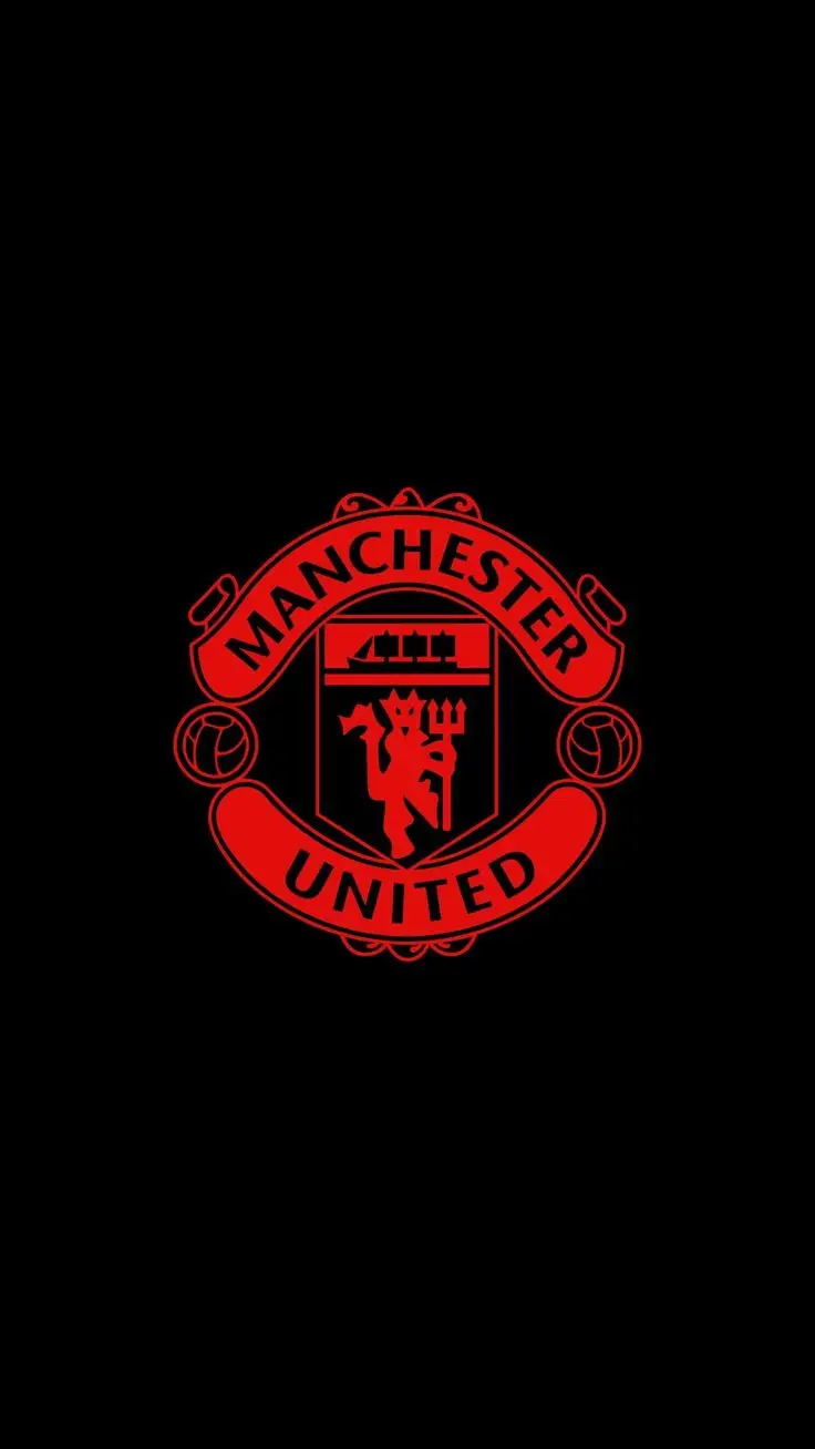 Hình Nền Manchester United 4K Cho Fan Hâm Mộ 33