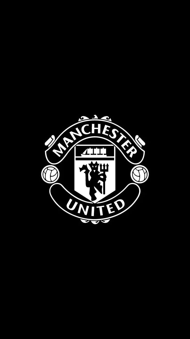 Hình Nền Manchester United 4K Cho Fan Hâm Mộ 38