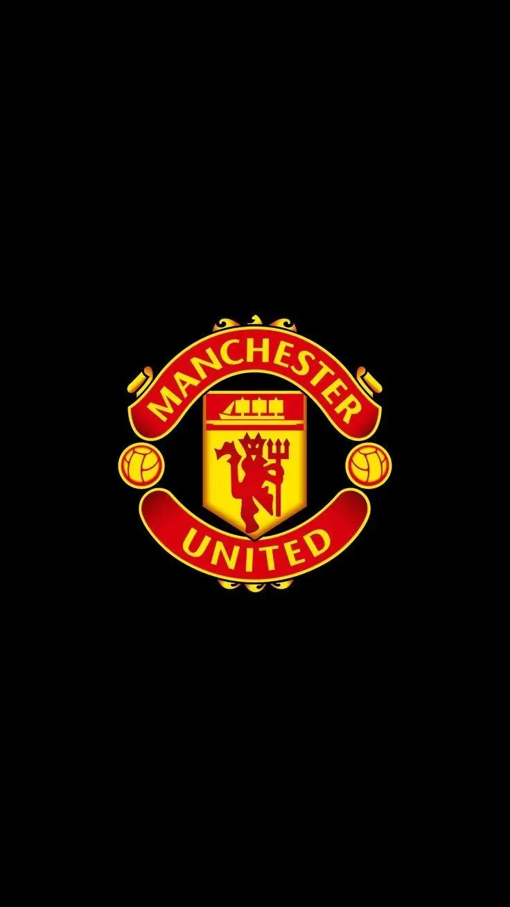 Hình Nền Manchester United 4K Cho Fan Hâm Mộ 43