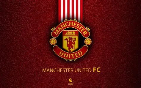 Hình Nền Manchester United 4K Cho Fan Hâm Mộ 55