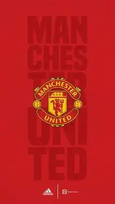 Hình nền Manchester United đẹp cho điện thoại fan cuồng 9