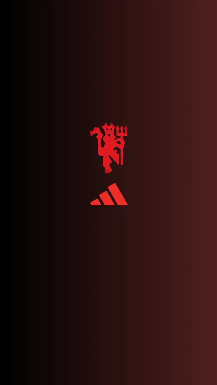 Hình nền Manchester United đẹp cho điện thoại fan cuồng 13