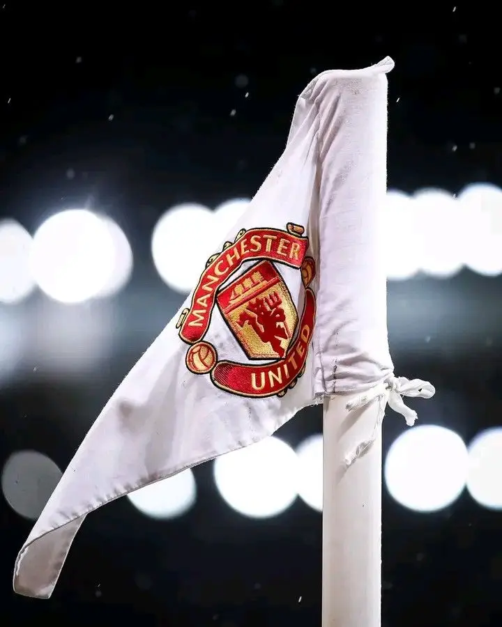 Hình nền Manchester United đẹp cho điện thoại fan cuồng 14