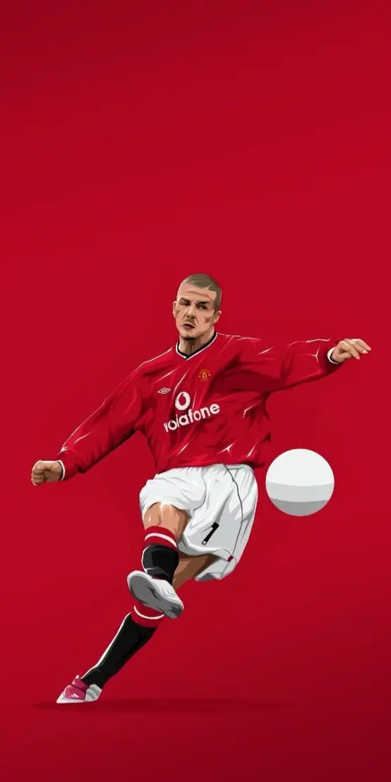 Hình nền Manchester United đẹp cho điện thoại fan cuồng 19