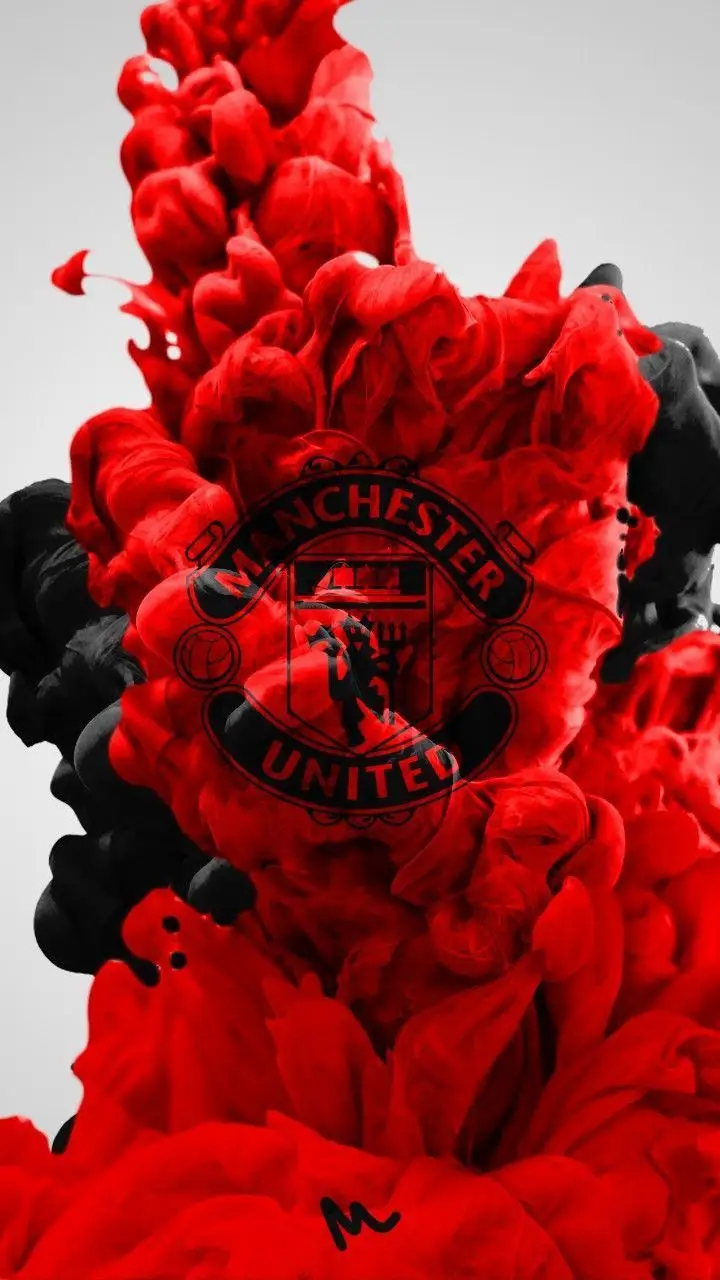 Hình nền Manchester United đẹp cho điện thoại fan cuồng 25