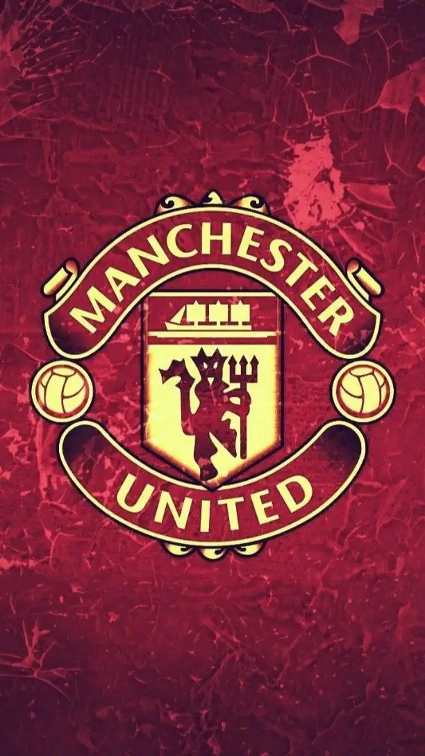 Hình nền Manchester United đẹp cho điện thoại fan cuồng 26