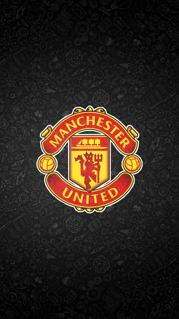 Hình nền Manchester United đẹp cho điện thoại fan cuồng 27