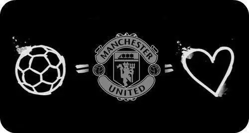 Hình nền Manchester United đẹp cho điện thoại fan cuồng 30