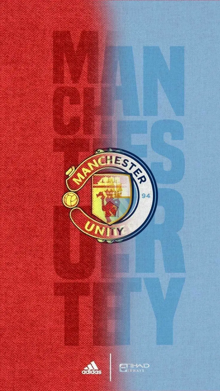 Hình nền Manchester United đẹp cho điện thoại fan cuồng 31