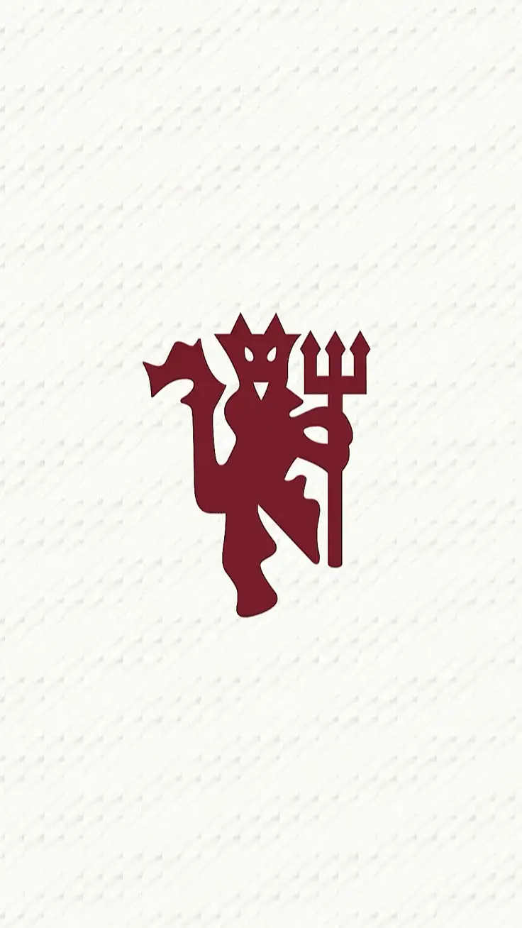 Hình nền Manchester United đẹp cho điện thoại fan cuồng 34