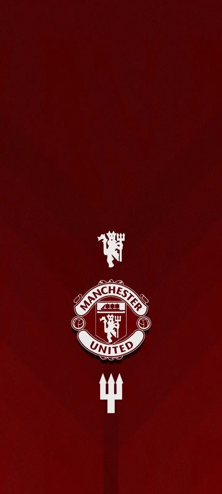 Hình nền Manchester United đẹp cho điện thoại fan cuồng 35