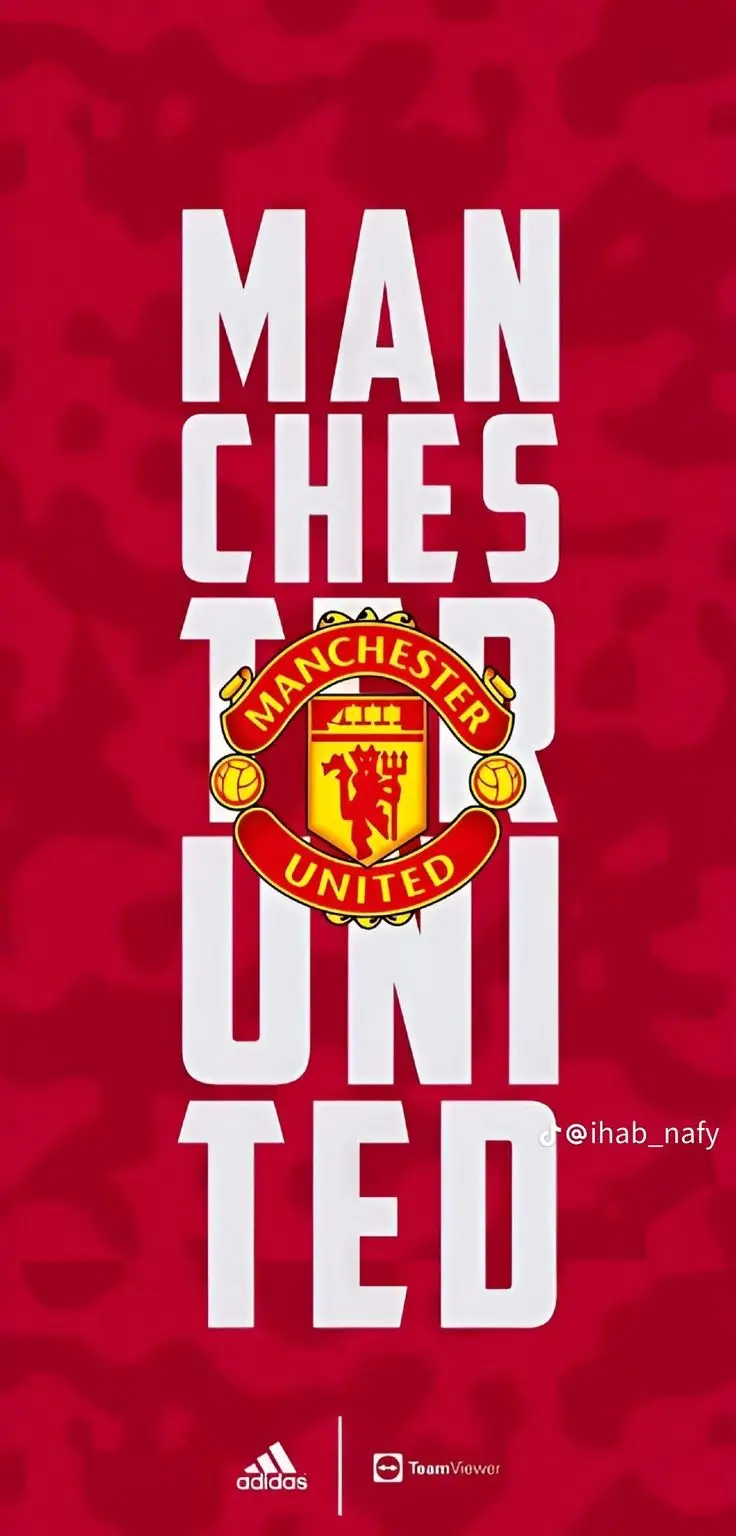 Hình nền Manchester United đẹp cho điện thoại fan cuồng 39