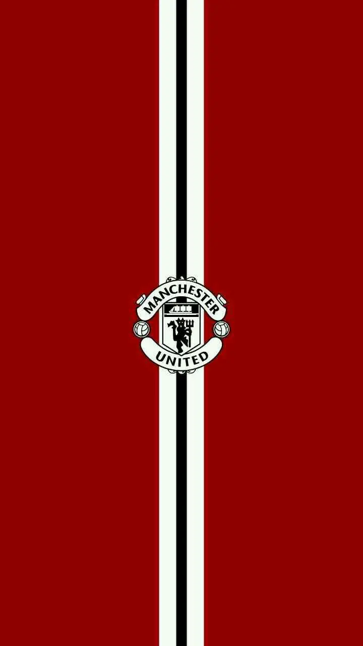 Hình nền Manchester United đẹp cho điện thoại fan cuồng 40