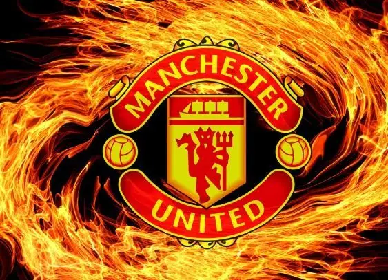 Hình nền Manchester United đẹp cho điện thoại fan cuồng 41