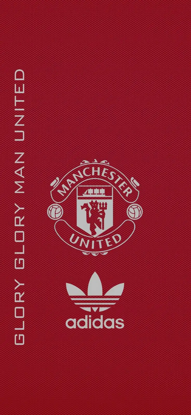 Hình nền Manchester United đẹp cho điện thoại fan cuồng 49