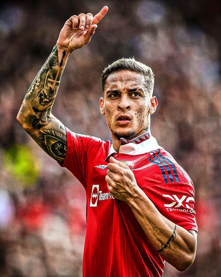 Hình nền Manchester United đẹp cho điện thoại fan cuồng 51