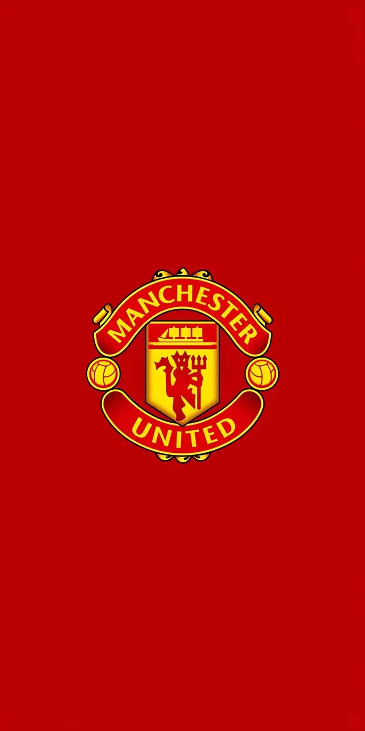 Hình nền Manchester United đẹp cho điện thoại fan cuồng 53