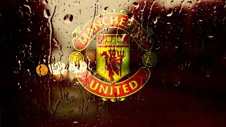 Hình nền Manchester United đẹp cho điện thoại fan cuồng 54